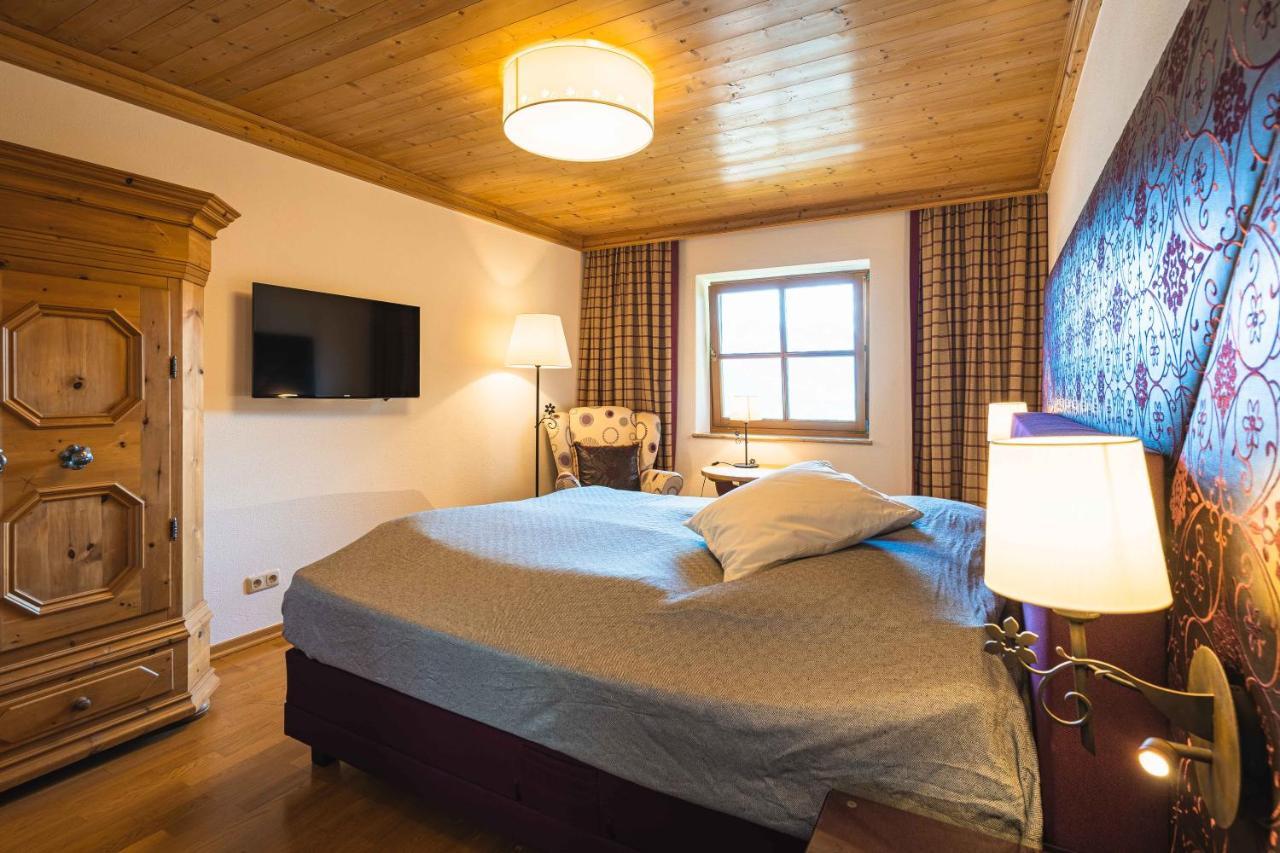 Chalet Crown Of The Alps By We Rent Zell am See Esterno foto