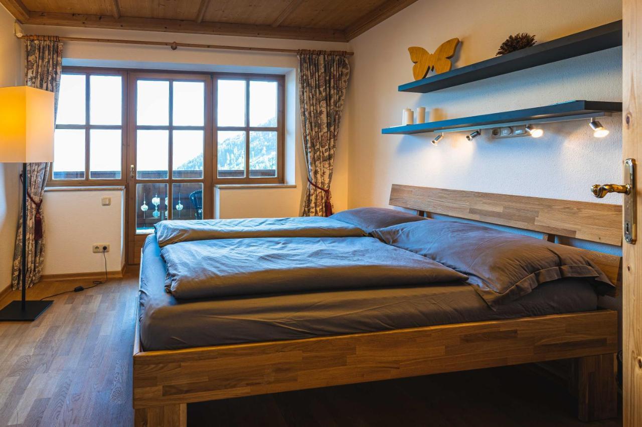 Chalet Crown Of The Alps By We Rent Zell am See Esterno foto